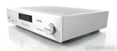 Rotel A11 Tribute Stereo Integrated Amplifier; A-11; Remote; Bluetooth; MM Phono
