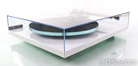 Rega Planar 3 Turntable; RB300 Tonearm; Elys 2 MM Cartridge