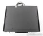 Sony CDP-XA7ES CD Player; CDPXA7ES; Remote