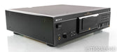 Sony CDP-XA7ES CD Player; CDPXA7ES; Remote