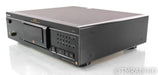 Sony CDP-XA7ES CD Player; CDPXA7ES; Remote