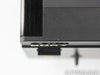 Sony CDP-XA7ES CD Player; CDPXA7ES; Remote