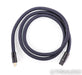 AudioQuest Monsoon Power Cable; 2m AC Cord