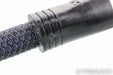 AudioQuest Monsoon Power Cable; 2m AC Cord