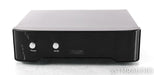 Rega Neo TT PSU; Black