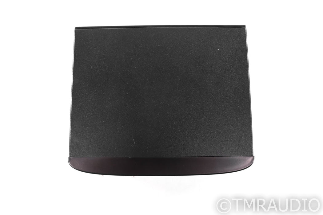 Rega Neo TT PSU; Black