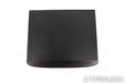 Rega Neo TT PSU; Black