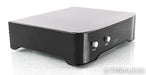Rega Neo TT PSU; Black