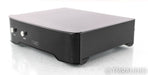Rega Neo TT PSU; Black