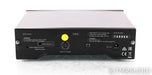 Rega Neo TT PSU; Black
