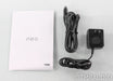 Rega Neo TT PSU; Black
