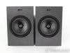 Kef Q50a Surround Add-On Speakers; Q-50-a; Black Pair; Dolby Atmos