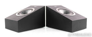 Kef Q50a Surround Add-On Speakers; Q-50-a; Black Pair; Dolby Atmos
