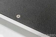 Bel Canto eVo 2 Gen 2 Stereo Power Amplifier; Ace Tomato Reference Upgrade
