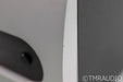 Bel Canto eVo 2 Gen 2 Stereo Power Amplifier; Ace Tomato Reference Upgrade