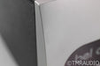 Bel Canto eVo 2 Gen 2 Stereo Power Amplifier; Ace Tomato Reference Upgrade