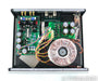 Bel Canto eVo 2 Gen 2 Stereo Power Amplifier; Ace Tomato Reference Upgrade