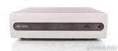 Bel Canto eVo 2 Gen 2 Stereo Power Amplifier; Ace Tomato Reference Upgrade