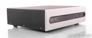 Bel Canto eVo 2 Gen 2 Stereo Power Amplifier; Ace Tomato Reference Upgrade