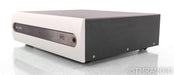 Bel Canto eVo 2 Gen 2 Stereo Power Amplifier; Ace Tomato Reference Upgrade