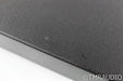 Bel Canto eVo 2 Gen 2 Stereo Power Amplifier; Ace Tomato Reference Upgrade