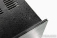 Parasoun HCA-1500A Stereo Power Amplifier; Black; HCA1500A
