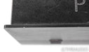 Parasoun HCA-1500A Stereo Power Amplifier; Black; HCA1500A