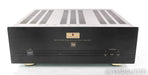 Parasoun HCA-1500A Stereo Power Amplifier; Black; HCA1500A