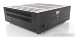 Parasoun HCA-1500A Stereo Power Amplifier; Black; HCA1500A