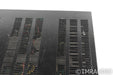 Parasoun HCA-1500A Stereo Power Amplifier; Black; HCA1500A