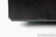 Sunfire Cinema Grand Architect's Choice Series II; Black; Series 2
