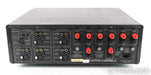Sunfire Cinema Grand Architect's Choice Series II; Black; Series 2
