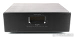 Sunfire Cinema Grand Architect's Choice Series II; Black; Series 2