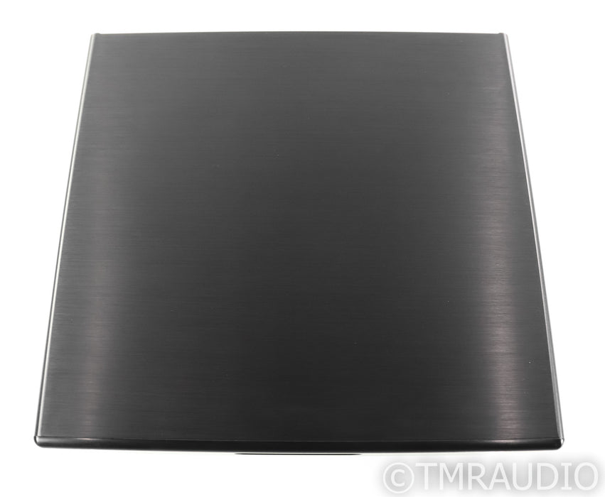 Sunfire Cinema Grand Architect's Choice Series II; Black; Series 2