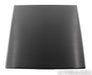 Sunfire Cinema Grand Architect's Choice Series II; Black; Series 2