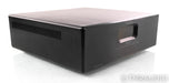 Sunfire Cinema Grand Architect's Choice Series II; Black; Series 2