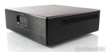 Sunfire Cinema Grand Architect's Choice Series II; Black; Series 2