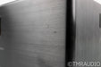 Sunfire Cinema Grand Architect's Choice Series II; Black; Series 2