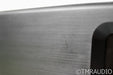 Sunfire Cinema Grand Architect's Choice Series II; Black; Series 2