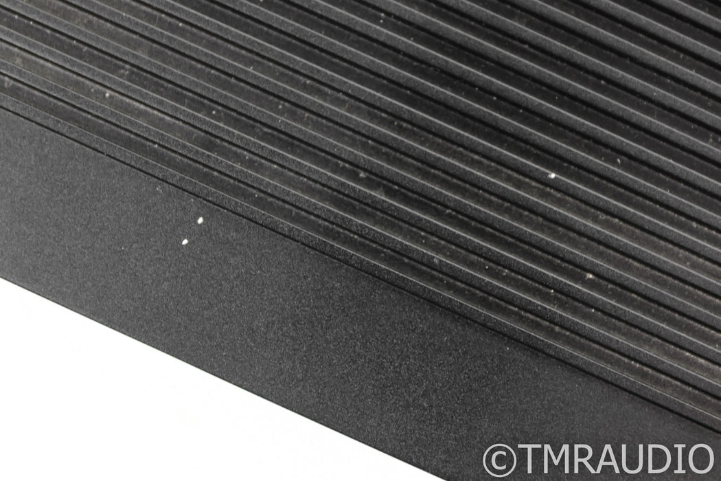 Musical Fidelity X-10 V3 Tube Output Buffer; X10V3
