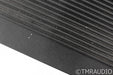 Musical Fidelity X-10 V3 Tube Output Buffer; X10V3