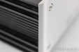 Musical Fidelity X-10 V3 Tube Output Buffer; X10V3