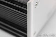 Musical Fidelity X-10 V3 Tube Output Buffer; X10V3