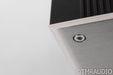 Musical Fidelity X-10 V3 Tube Output Buffer; X10V3
