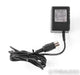 Musical Fidelity X-10 V3 Tube Output Buffer; X10V3