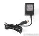 Musical Fidelity X-10 V3 Tube Output Buffer; X10V3