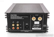 Musical Fidelity X-10 V3 Tube Output Buffer; X10V3