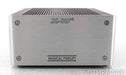 Musical Fidelity X-10 V3 Tube Output Buffer; X10V3