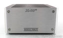 Musical Fidelity X-10 V3 Tube Output Buffer; X10V3