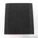 Musical Fidelity X-10 V3 Tube Output Buffer; X10V3